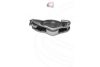 CAMPRO CP40273 Finger Follower, engine timing
